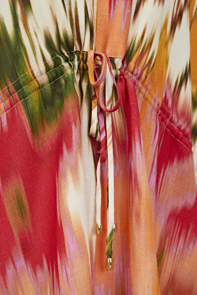KAFTAN 3
