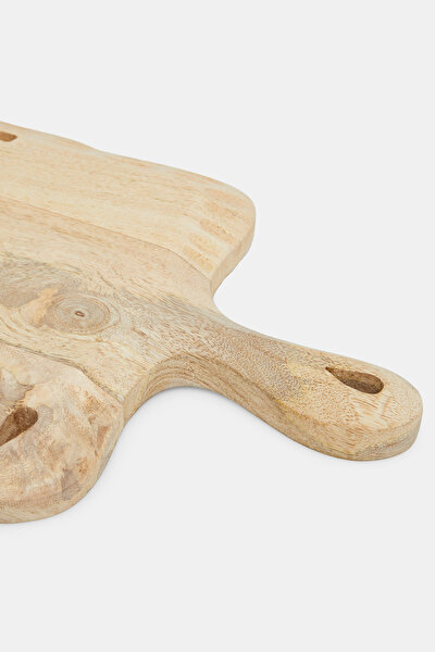 CUTTING BOARD 3