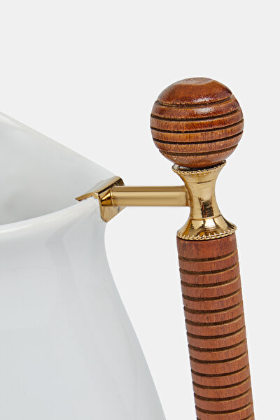 CARAFE 3