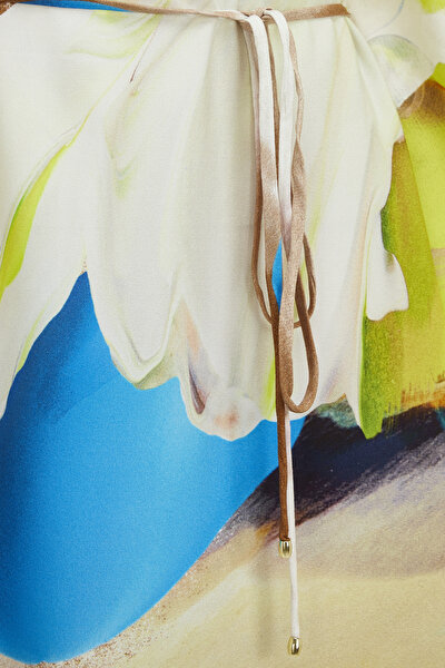 CAFTAN 3