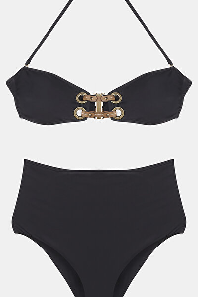 BIKINI 3