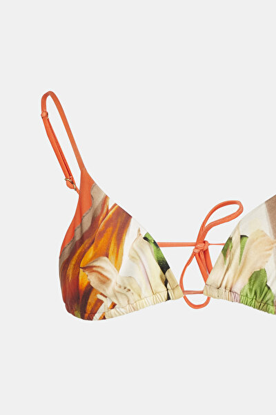 BIKINI 3