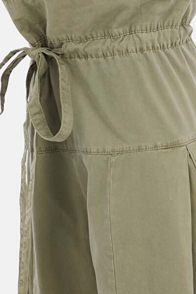 PANTS 3