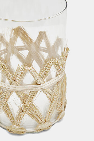 CANDLE HOLDER 3