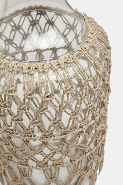 DECORATIVE VASE 3