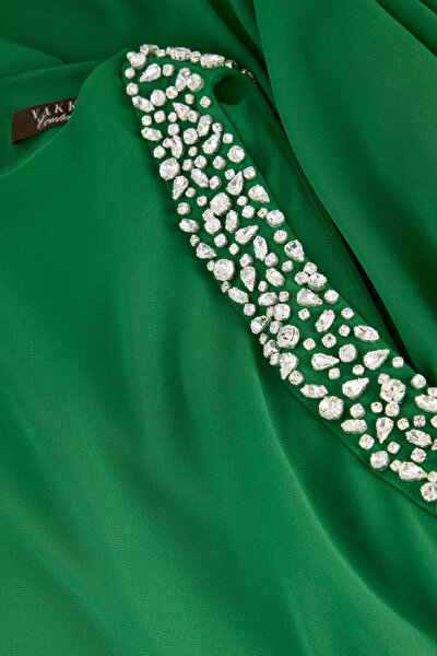 DRESS 3