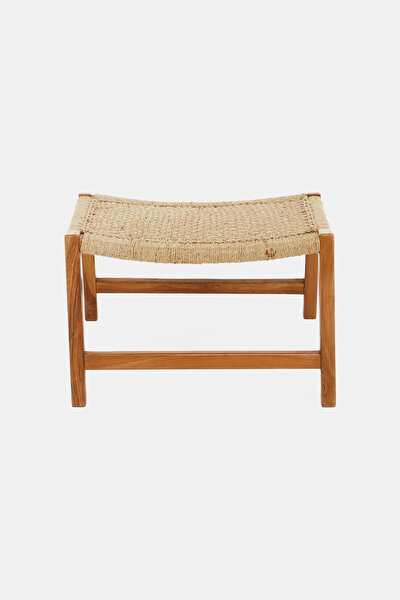 STOOL 3