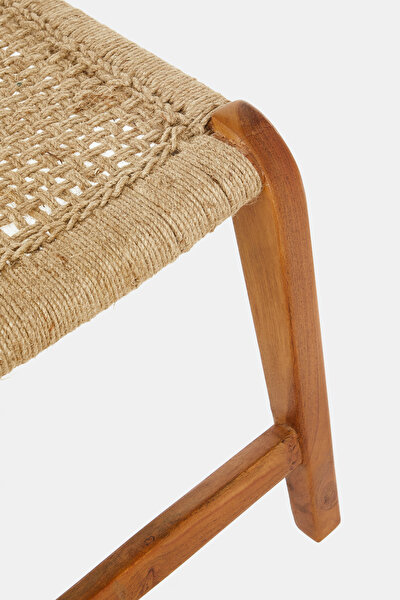 STOOL 4