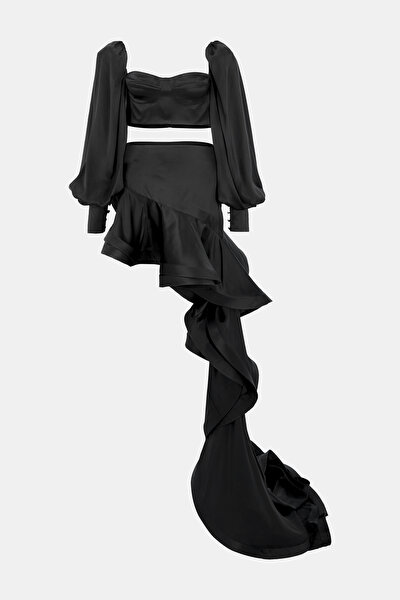 DRESS 3