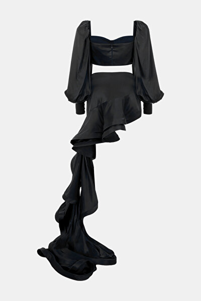DRESS 4
