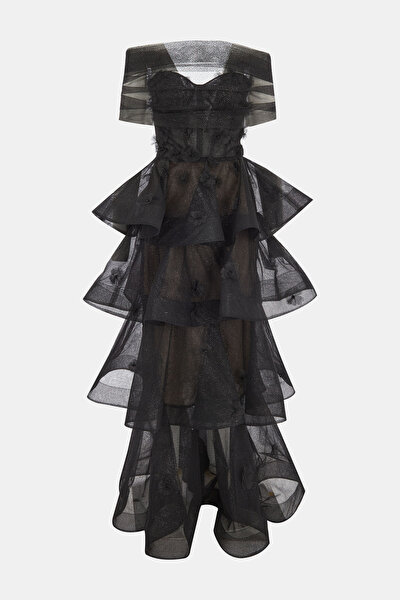 DRESS 3