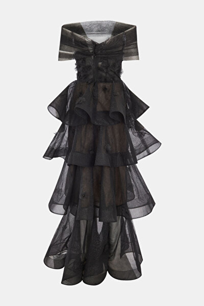 DRESS 4
