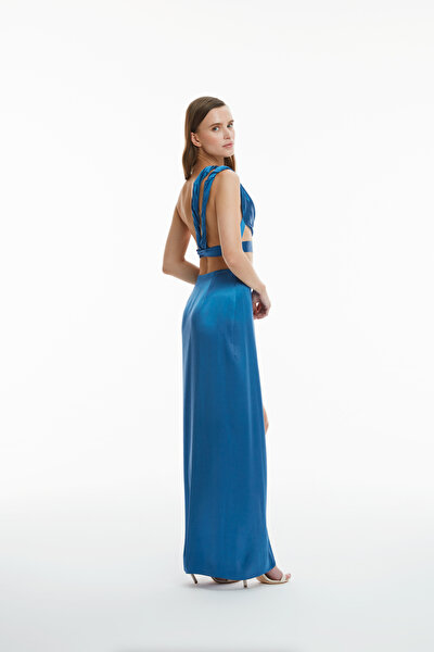 DRESS 3
