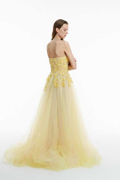 DRESS 3