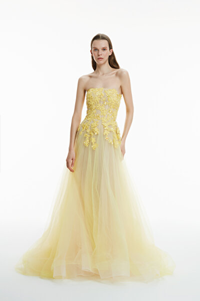 DRESS 4