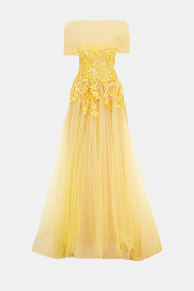 DRESS 5