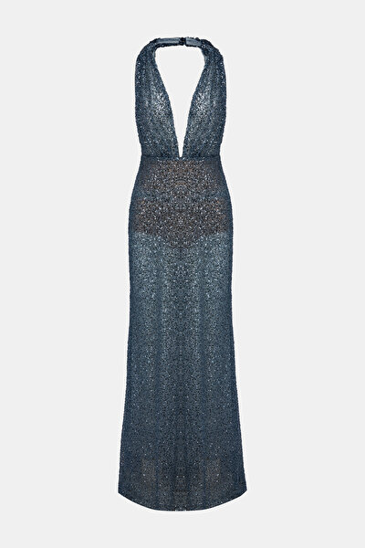 DRESS 3