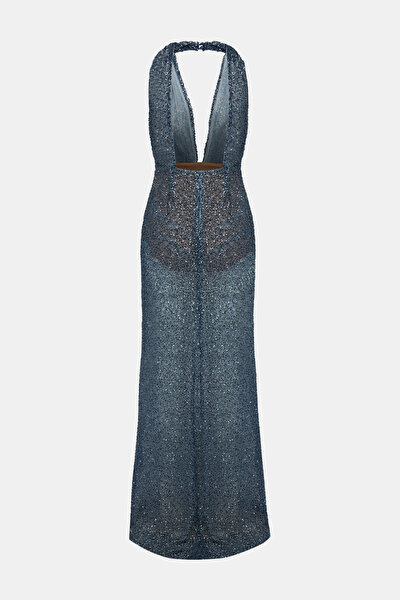 DRESS 4