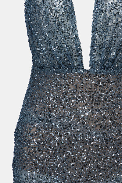 DRESS 5