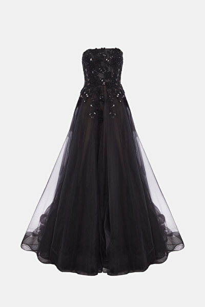 DRESS 3