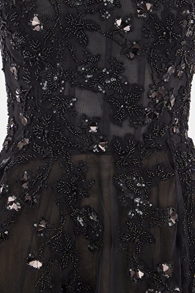 DRESS 4
