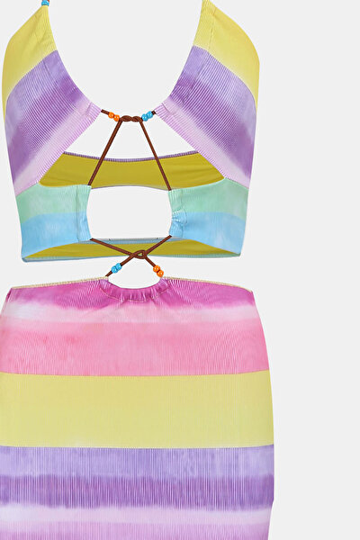 DRESS 3