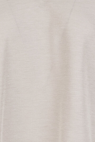 T-SHIRT 3