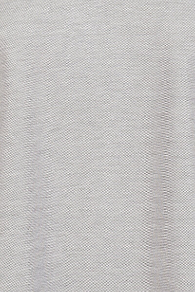 T-SHIRT 3