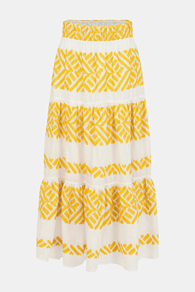 SKIRT 3