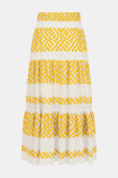 SKIRT 4