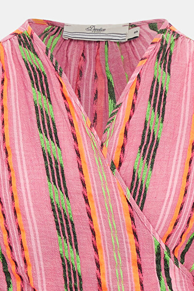 BLOUSE 3