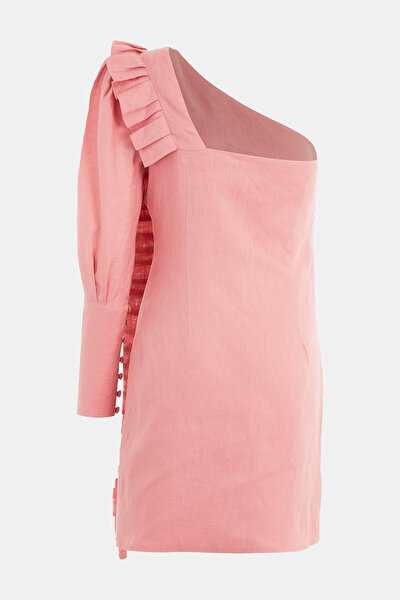 DRESS 3