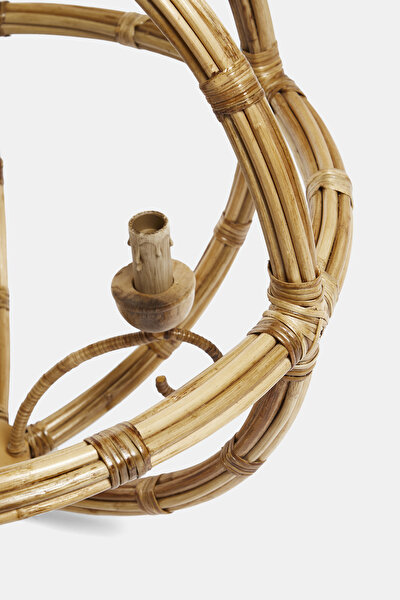 CHANDELIER 3