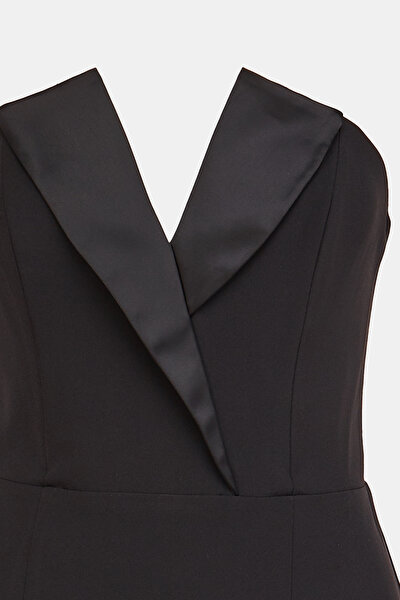 DRESS 3