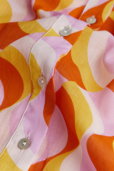 KAFTAN 3