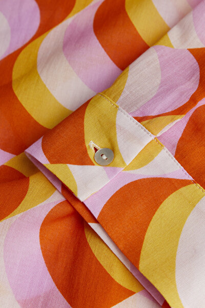 KAFTAN 4