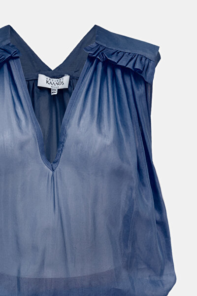 DRESS 3