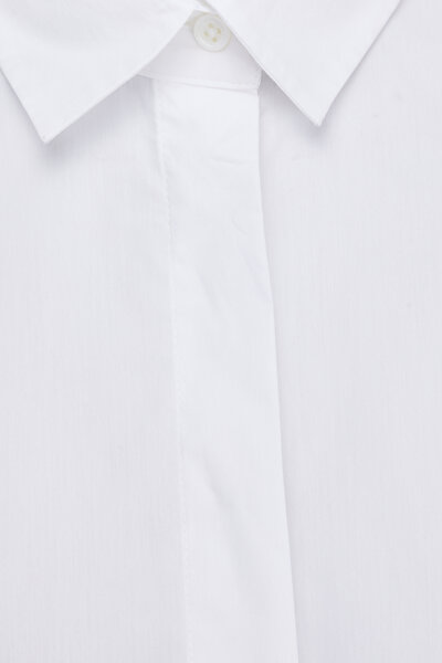DRESS 5