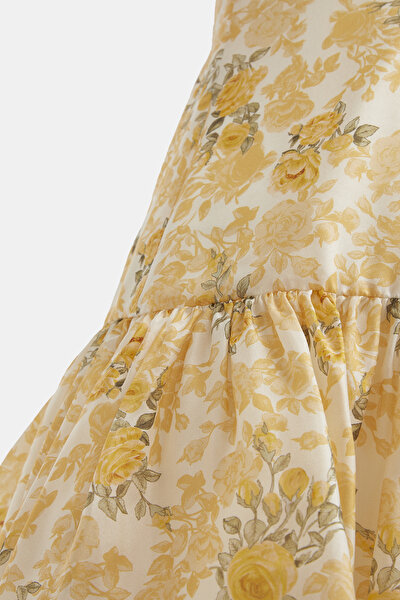 DRESS 3