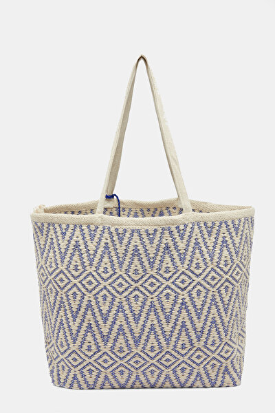 BAG 3