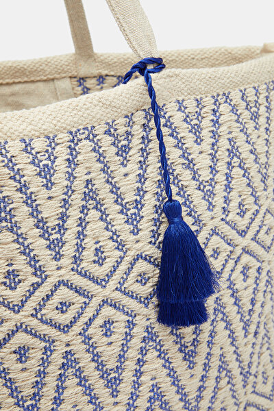 BAG 4