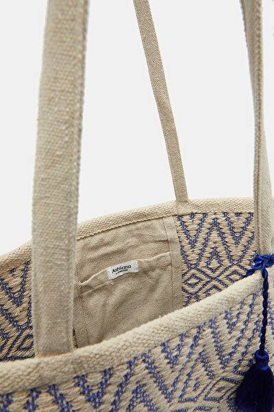 BAG 5