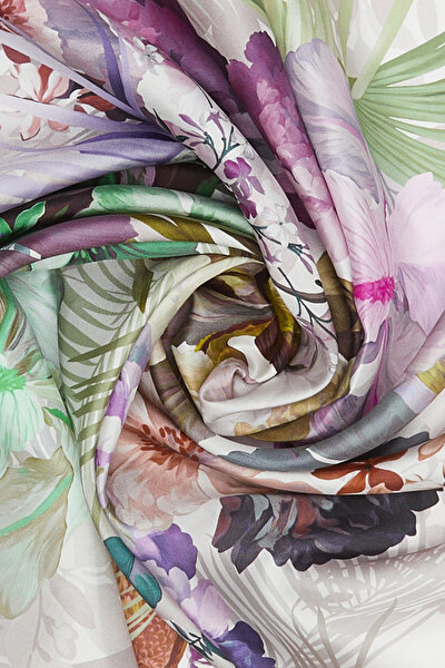 SCARF 3