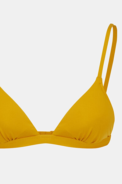 BIKINI 3