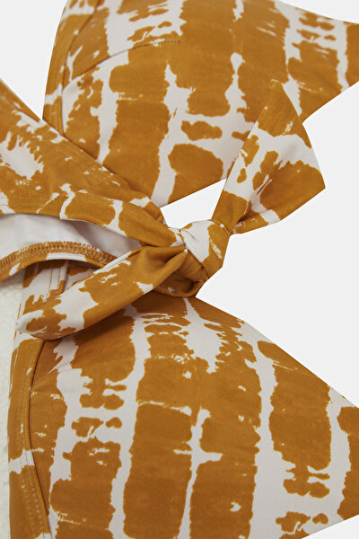 BIKINI 3