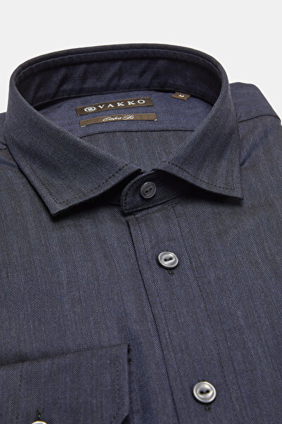 SHIRT 3