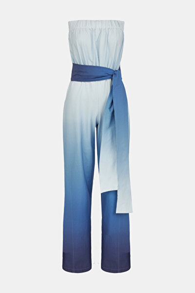 SAKS STRAPLEZ TULUM 3