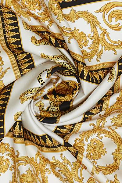 SCARF 3