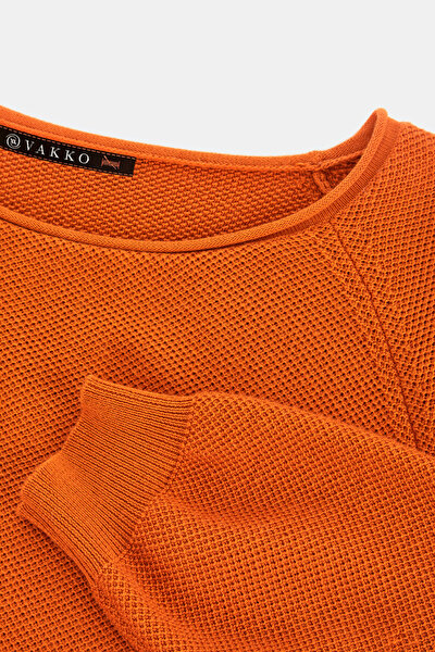 KNITWEAR 3