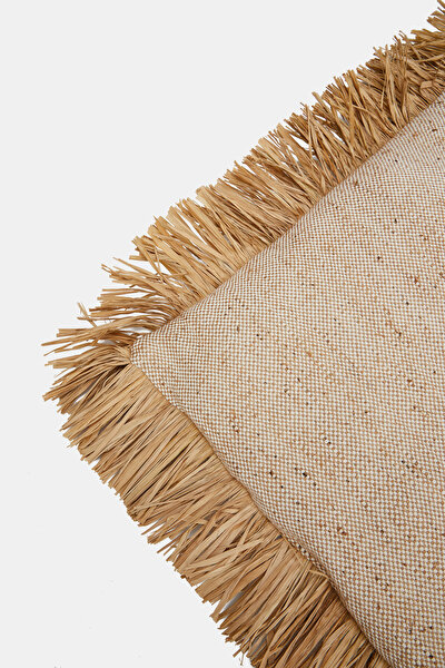DECORATIVE PILLOW 3